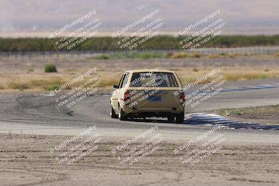 media/Oct-04-2025-OnGrid (Sat) [[44bd565ffa]]/Yellow Group/Grapevine/